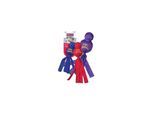 KONG Wubba S (Assorted Colors)