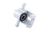 RIDEX Bremssattel HYUNDAI,KIA 78B0765 582302E000,582302E300,583112EA00 Bremszange 583112EA10