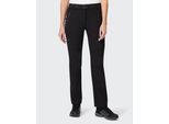 HOT Sportswear Outdoorhose