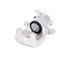 A.B.S. Bremssattel VW,AUDI,SKODA 521001 1K0615423C,1K0615423H,1K0615423M Bremszange 8J0615423G,1Z0615423,1Z0615423A,1K0615423