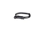 Coast Headlamp 1250 lumen TXM50R rechargeable Twist Focus magnetic and with pocket clip