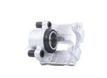 RIDEX Bremssattel BMW 78B0883 34116766682 Bremszange