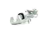 RIDEX Bremssattel HYUNDAI,KIA 78B0852 58210B4300,58210C8300,583001W350 Bremszange 583101WA30,58310B4A30,58310C8A30