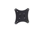 Sinox One TV Wall Mount. 13"-22". Black