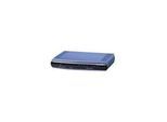 AudioCodes MediaPack Series MP-114