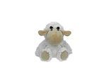 Cozy Time - Microwaveable Cozy Warmer - Sheep