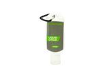 Tunturi Liquid Calcium 50 ml