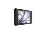 Compulocks iPad Air M2 11" (2024) Apex Secured Enclosure Wall Mount