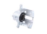 RIDEX Bremssattel PEUGEOT,CITROËN 78B1111 4401A8,4401K6,441069 Bremszange
