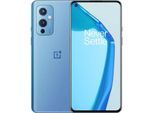 OnePlus 9 128GB - Blau - Ohne Vertrag