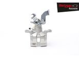 METZGER Bremssattel MAZDA 6260238 GJ6A2661XA,GJ6A2661XC Bremszange