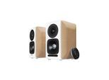 Edifier S880DB - White