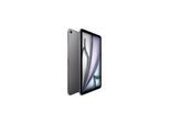 Apple iPad Air 11" (2024) 5G 256GB - Space Grey