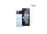 PanzerGlass Screen Protector Samsung Galaxy Z Flip4 5G