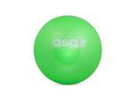 ASG Fitness ball 65 cm