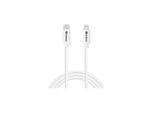 Sandberg USB-C to Lightning Cable - 1m
