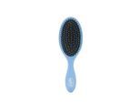 Wet Brush Original Detangler Sky Light Blue