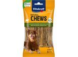 Vitakraft - CHEWS cut ox pizzle for dogs 6pcs (58288)