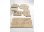 heine home Badematte