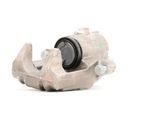 TRW Bremssattel VW,AUDI,SKODA BHN317E 1K0615423D,1K0615423J,1K0615423A Bremszange