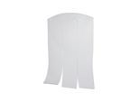 Trixie Plastic door for dog kennel 39533 38 × 55 cm
