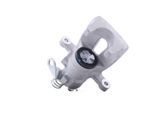 RIDEX Bremssattel FIAT,ABARTH,LANCIA 78B1067 77365750,9948539,71797527 Bremszange 735483663,77365180,77366747,77367471,51887808,51981704,77365748