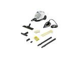 Kärcher Dampfreiniger SC 4 EasyFix Steam cleaner with iron