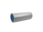 Toorx FOAM ROLLER 15 x 45 CM