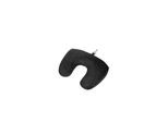 Samsonite 2in1 Reversible Pillow