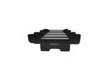 Samsung Koamtac GP-TOT545ASG charging cradle - Pogo