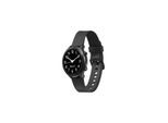 Doro Watch - Black