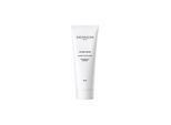 SACHAJUAN Volume Cream - 125 ml