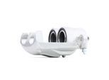 RIDEX Bremssattel MERCEDES-BENZ 78B0201 A6394200683,A6394201083,6394200083 Bremszange 6394200483,6394200683,6394201083,A6394200083,A6394200483