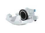 RIDEX Bremssattel VW,AUDI 78B0345 443615124A,443615124F,443615124FV Bremszange 443615124FX,857615124