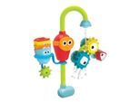 Yookidoo Spin 'N' Sort Spout Pro