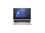 HP Pro x360 435 G10 Notebook