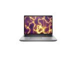 HP ZBook Fury 16 G11 Mobile Workstation