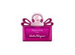 Salvatore Ferragamo Signorina Ribelle EDP 30 ml