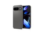 Spigen Liquid Air for Google Pixel 9 Pro/Pixel 9 - Marble Grey