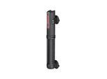 EHEIM thermopreset 100 - preset aquarium heater at 25ºC for aquariums up to 150l