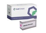Kompatibel für Epson SJI-C-22-P-(M) (C33S020603) Druckerpatrone Magenta