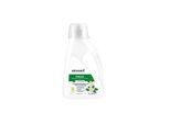 Bissell Teppichwäscher - Cleaning Solution Carpet 1.5L