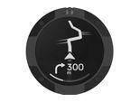 Motorrad-Navigationsgerät »Beeline Moto 2 GPS«