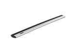 Thule Dachfahrradträger »WingBar Edge 95«, (1 tlg.)