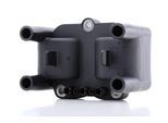 MAGNETI MARELLI Zündspule VW,AUDI,SKODA 060717041012 032905106,BAEQ041,032905106B Einzelzündspule 032905106D,032905106E,032905106F,32905106