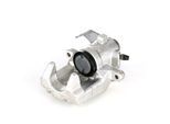 TRW Bremssattel VW,AUDI,SKODA BHN275 1J0615423D,1J0615423G,8N0615423D Bremszange