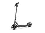 soflow E-Scooter »SO ONE Schwarz«