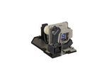CoreParts Lamp projector lamp