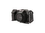 Tilta TA-T01-FCC support system - camera cage