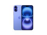 Apple iPhone 16 Plus 256GB Ultramarin